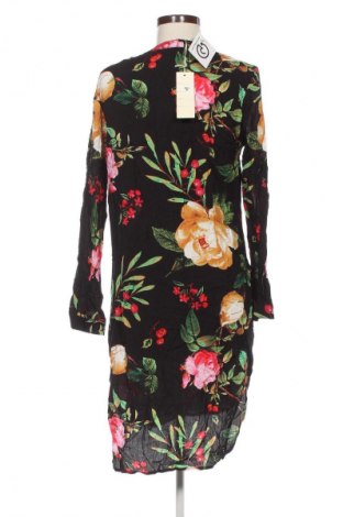 Kleid Unbranded, Größe M, Farbe Mehrfarbig, Preis € 21,99