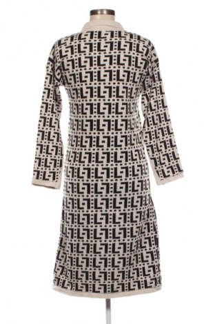 Рокля Unbranded, Размер S, Цвят Многоцветен, Цена 28,99 лв.