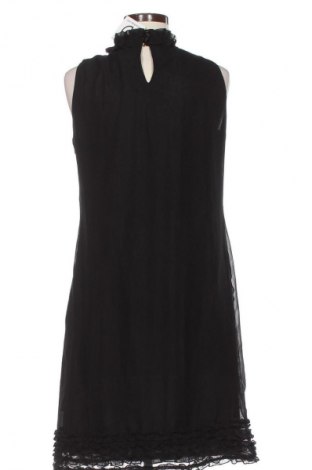 Рокля Unbranded, Размер S, Цвят Черен, Цена 29,15 лв.