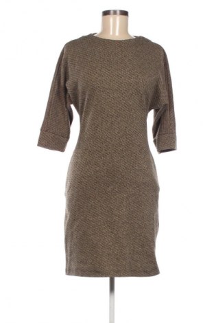 Рокля Unbranded, Размер S, Цвят Многоцветен, Цена 18,44 лв.