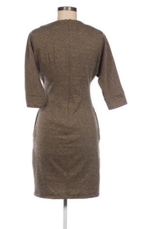 Рокля Unbranded, Размер S, Цвят Многоцветен, Цена 18,44 лв.