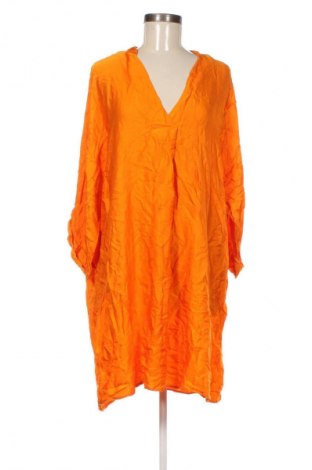 Ruha Unbranded, Méret XL, Szín Narancssárga
, Ár 6 459 Ft