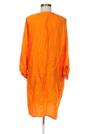 Ruha Unbranded, Méret XL, Szín Narancssárga
, Ár 6 459 Ft