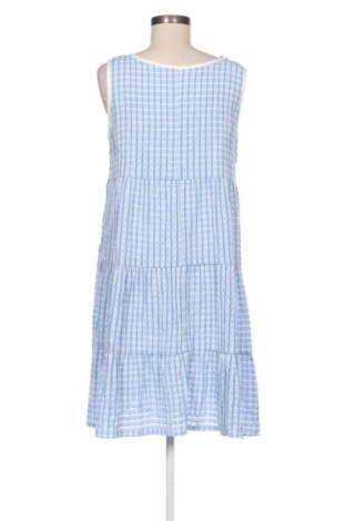 Рокля Unbranded, Размер L, Цвят Многоцветен, Цена 29,00 лв.