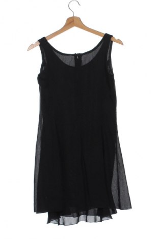 Kleid Unbranded, Größe M, Farbe Schwarz, Preis € 11,99