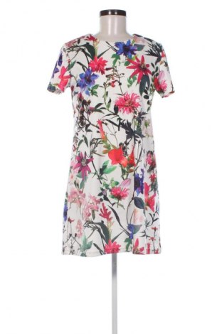 Šaty  Unbranded, Velikost M, Barva Vícebarevné, Cena  299,00 Kč