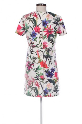 Šaty  Unbranded, Velikost M, Barva Vícebarevné, Cena  299,00 Kč