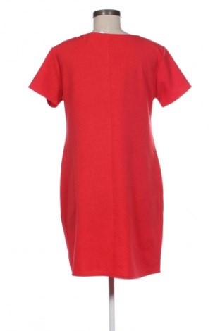 Šaty  Unbranded, Veľkosť L, Farba Červená, Cena  14,91 €