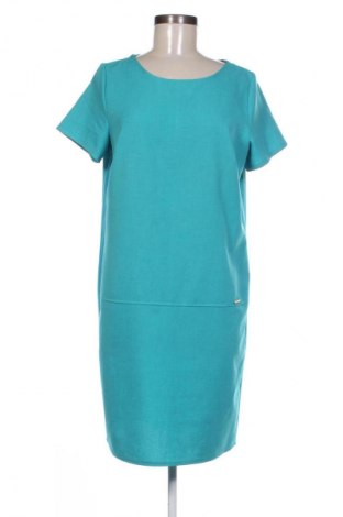 Šaty  Unbranded, Velikost M, Barva Modrá, Cena  369,00 Kč