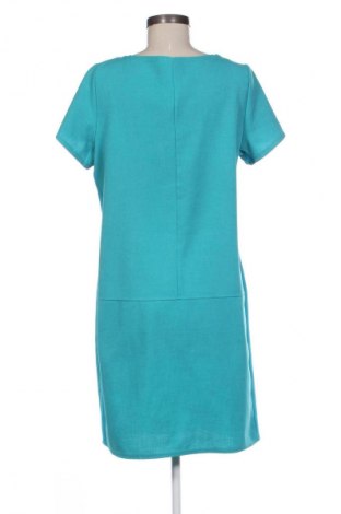 Šaty  Unbranded, Velikost M, Barva Modrá, Cena  369,00 Kč