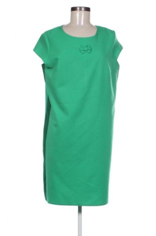 Šaty  Unbranded, Velikost M, Barva Zelená, Cena  369,00 Kč