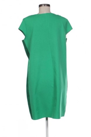 Šaty  Unbranded, Velikost M, Barva Zelená, Cena  369,00 Kč