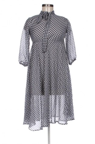 Šaty  Unbranded, Velikost XS, Barva Vícebarevné, Cena  265,00 Kč