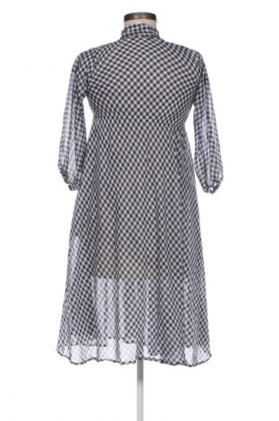 Šaty  Unbranded, Velikost XS, Barva Vícebarevné, Cena  265,00 Kč