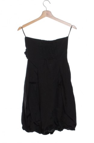 Kleid Unbranded, Größe S, Farbe Schwarz, Preis € 11,99