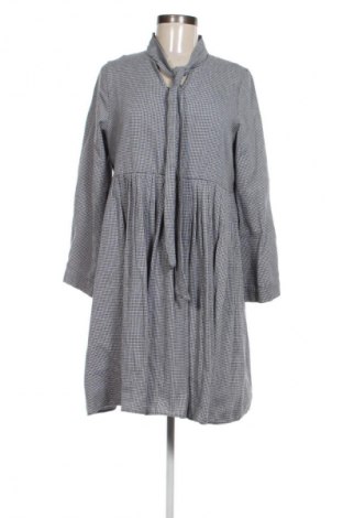 Šaty  Unbranded, Velikost L, Barva Vícebarevné, Cena  249,00 Kč