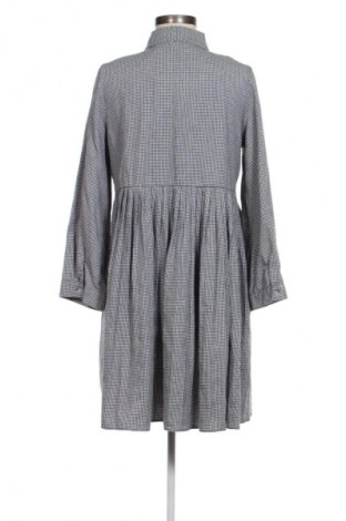 Šaty  Unbranded, Velikost L, Barva Vícebarevné, Cena  249,00 Kč