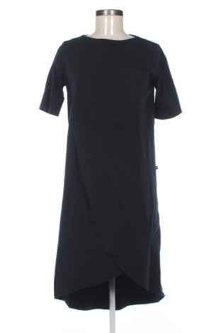 Šaty  Unbranded, Veľkosť S, Farba Čierna, Cena  14,83 €