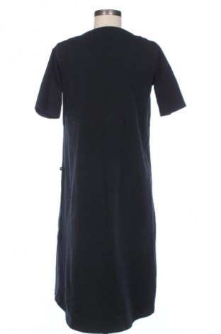 Šaty  Unbranded, Veľkosť S, Farba Čierna, Cena  14,83 €