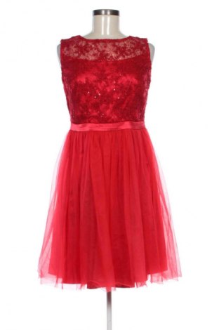 Рокля Unbranded, Размер M, Цвят Многоцветен, Цена 58,14 лв.