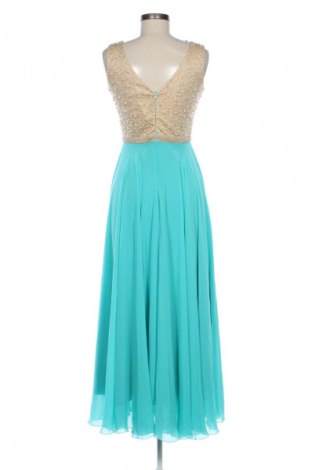 Рокля Unbranded, Размер M, Цвят Многоцветен, Цена 58,14 лв.