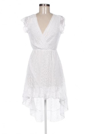 Šaty  Unbranded, Velikost M, Barva Bílá, Cena  369,00 Kč