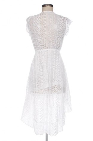 Šaty  Unbranded, Velikost M, Barva Bílá, Cena  369,00 Kč