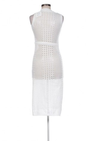 Šaty  Unbranded, Velikost M, Barva Bílá, Cena  369,00 Kč