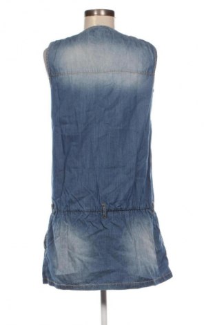 Рокля Unbranded, Размер S, Цвят Син, Цена 29,15 лв.