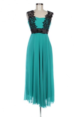 Šaty  Unbranded, Velikost M, Barva Zelená, Cena  489,00 Kč