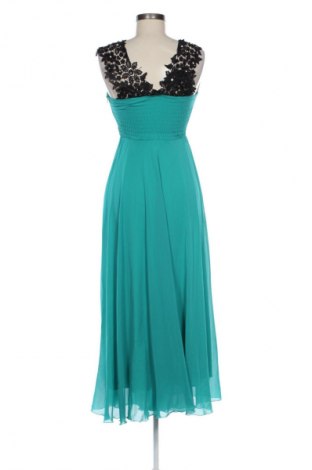 Šaty  Unbranded, Velikost M, Barva Zelená, Cena  489,00 Kč