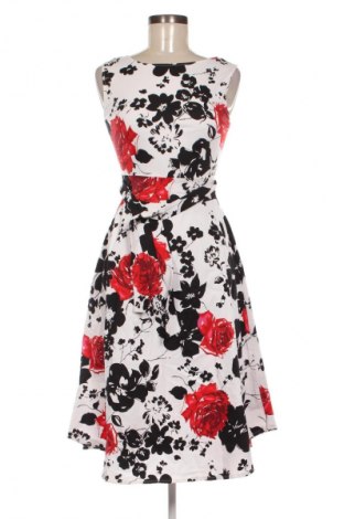 Šaty  Unbranded, Velikost M, Barva Vícebarevné, Cena  367,00 Kč