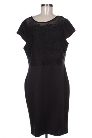 Рокля Unbranded, Размер L, Цвят Многоцветен, Цена 29,00 лв.