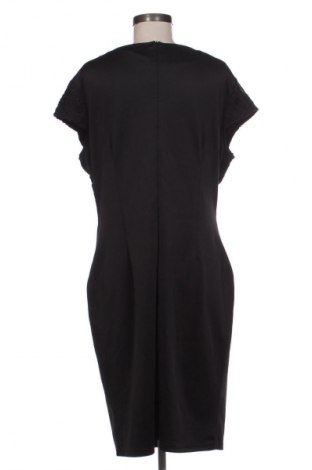 Рокля Unbranded, Размер L, Цвят Многоцветен, Цена 29,00 лв.