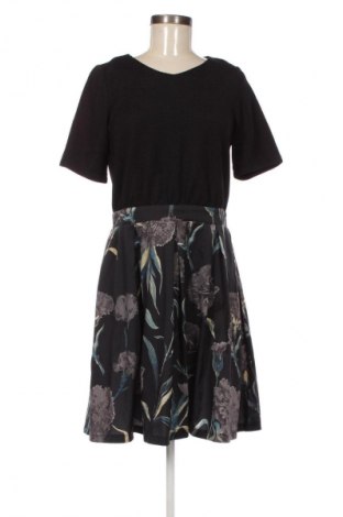 Рокля Unbranded, Размер M, Цвят Многоцветен, Цена 28,99 лв.