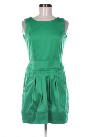 Рокля Unbranded, Размер S, Цвят Зелен, Цена 29,15 лв.