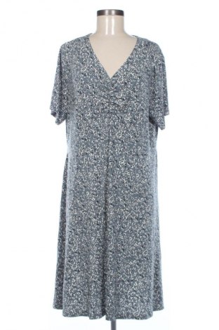 Šaty  Unbranded, Veľkosť L, Farba Viacfarebná, Cena  14,91 €