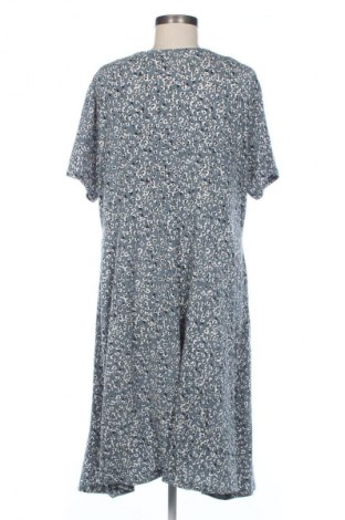 Šaty  Unbranded, Veľkosť L, Farba Viacfarebná, Cena  14,91 €