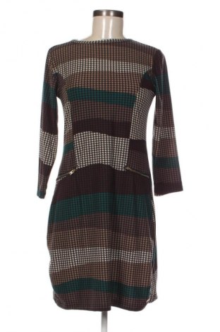 Šaty  Unbranded, Veľkosť L, Farba Viacfarebná, Cena  14,91 €