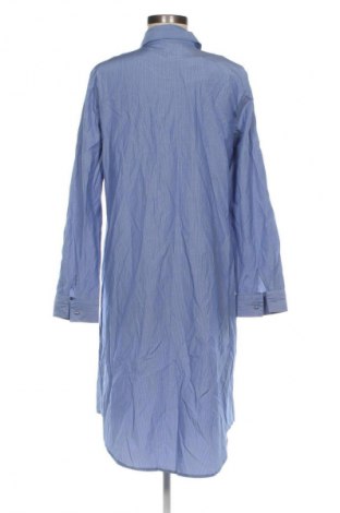 Kleid Unbranded, Größe XL, Farbe Blau, Preis € 31,99
