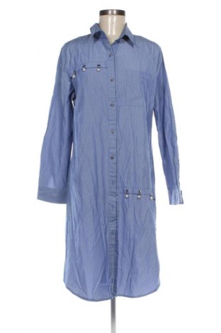 Kleid Unbranded, Größe XL, Farbe Blau, Preis € 31,99