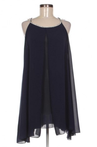 Šaty  Unbranded, Velikost M, Barva Modrá, Cena  734,00 Kč