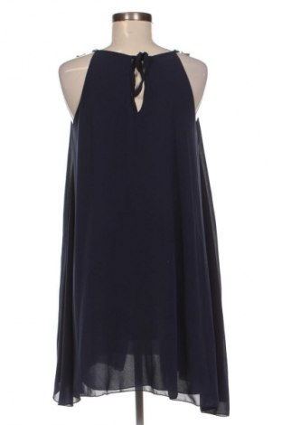 Šaty  Unbranded, Velikost M, Barva Modrá, Cena  734,00 Kč