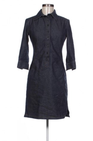 Šaty  Unbranded, Veľkosť M, Farba Modrá, Cena  20,03 €