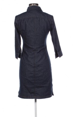 Šaty  Unbranded, Veľkosť M, Farba Modrá, Cena  20,03 €
