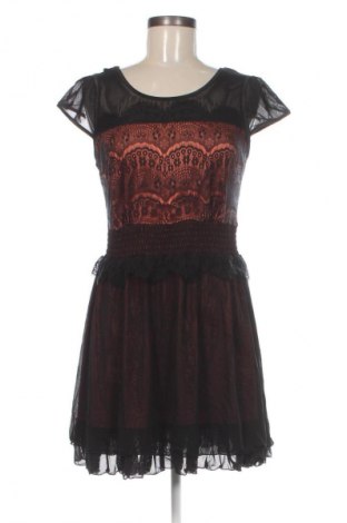 Рокля Unbranded, Размер XL, Цвят Черен, Цена 28,99 лв.