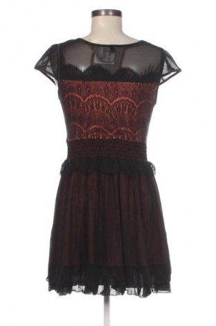 Рокля Unbranded, Размер XL, Цвят Черен, Цена 28,99 лв.