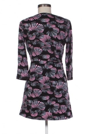 Рокля Unbranded, Размер S, Цвят Многоцветен, Цена 29,15 лв.