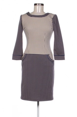 Рокля Unbranded, Размер M, Цвят Многоцветен, Цена 29,15 лв.