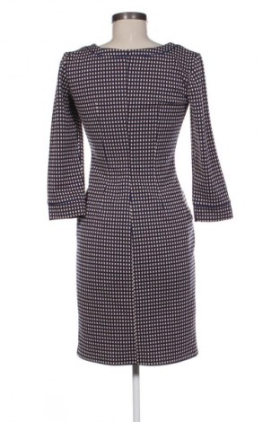 Рокля Unbranded, Размер M, Цвят Многоцветен, Цена 29,15 лв.